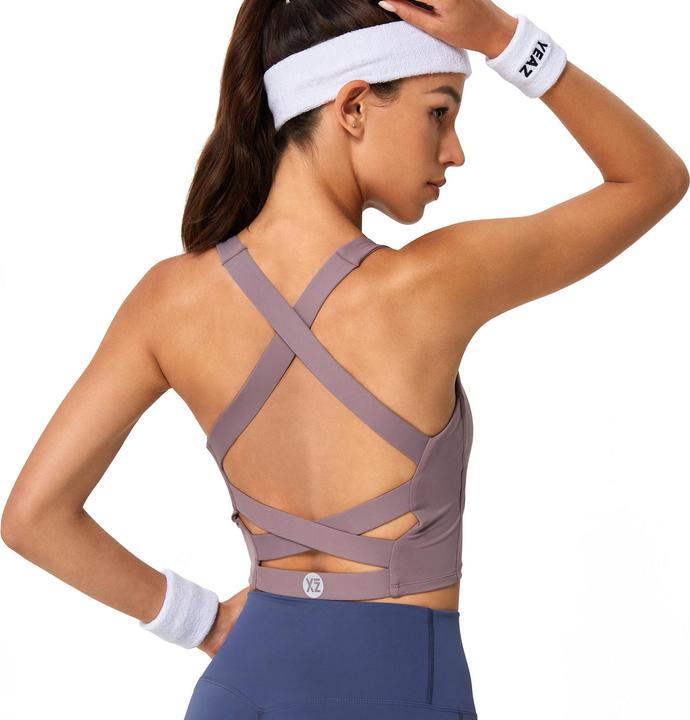 Actual product image Yeaz Show (M)