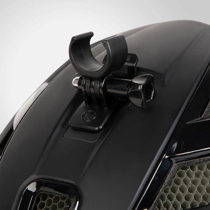 Actual product image Endura MT500 MIPS® helmet (55 - 59 cm)