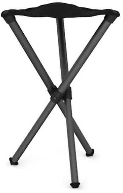 Produktbild Walkstool Basic