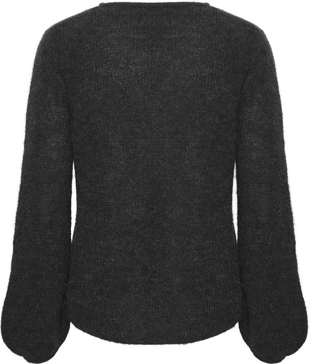 Actual product image Soaked in Luxury Tuesday (M)