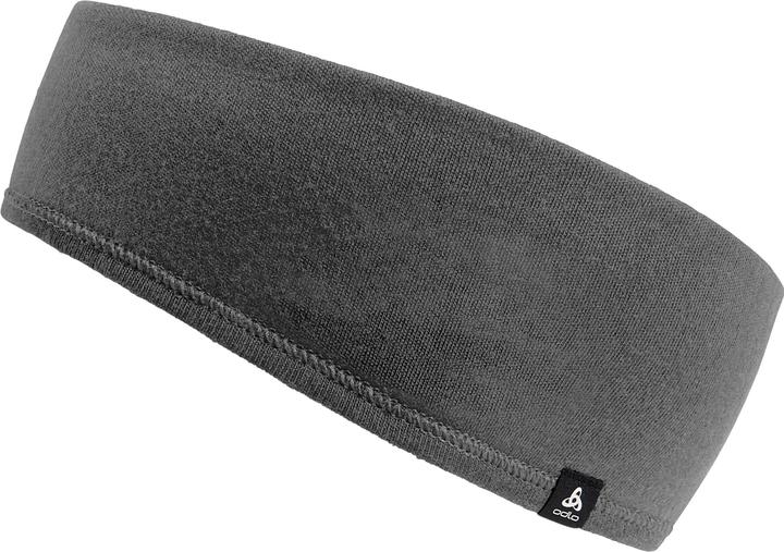 Actual product image Odlo Headband