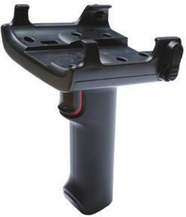 Produktbild Honeywell Scan Handle