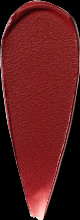 Image du produit Bobbi Brown Luxe Matte Liquid Lipstick Noho (Noho)