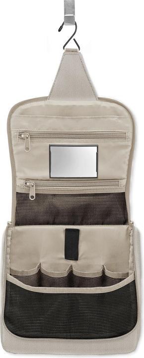 Image du produit reisenthel Sac de toilette (3 l)