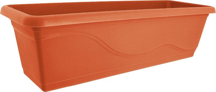 Produktbild HTI-Living Blumenkasten Madrid (60 cm)
