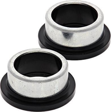 Immagine prodotto All Balls Racing 11-1042-1
