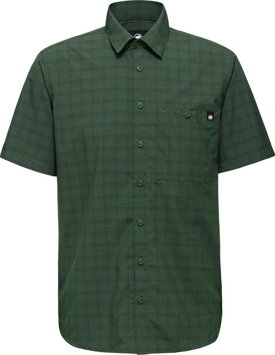 Produktbild Mammut Lenni Shirt Men (S)