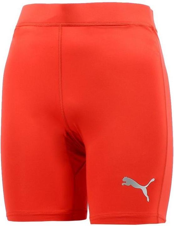 Produktbild Puma LIGA Baselayer Short Tight-655924 (S)