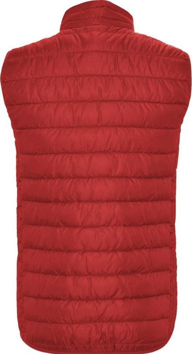 Produktbild Alpinia Oslo Weste isolierend (L)