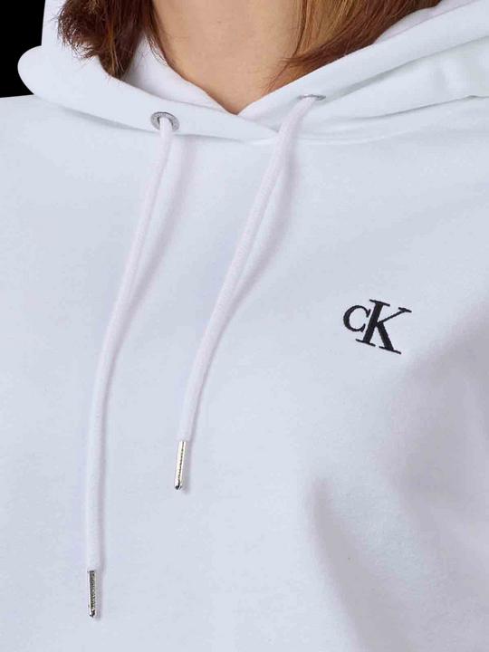 Immagine prodotto Calvin Klein Jeans Maglia con cappuccio (M)