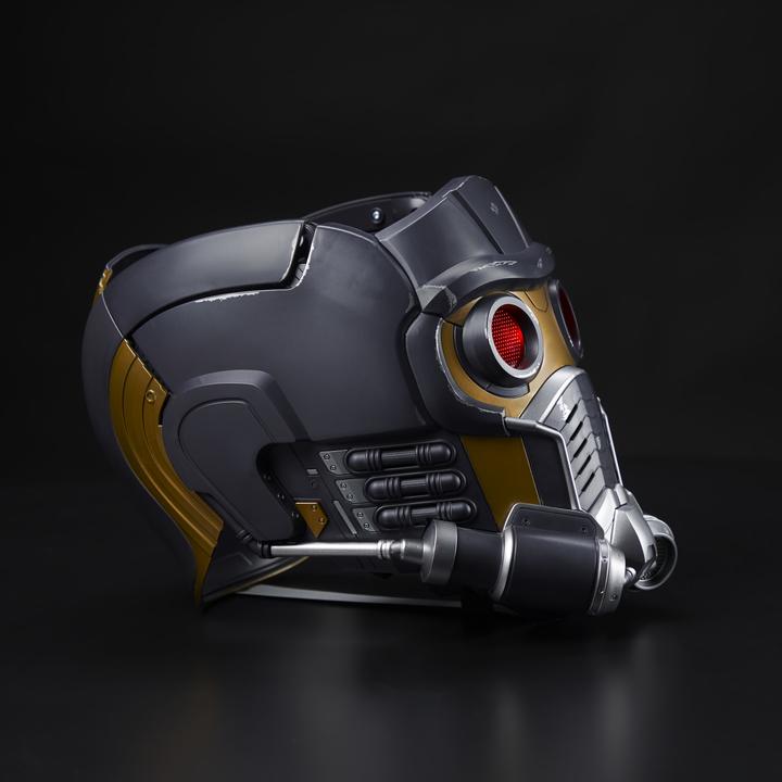 Actual product image Guardians of the Galaxy - Star Lord
