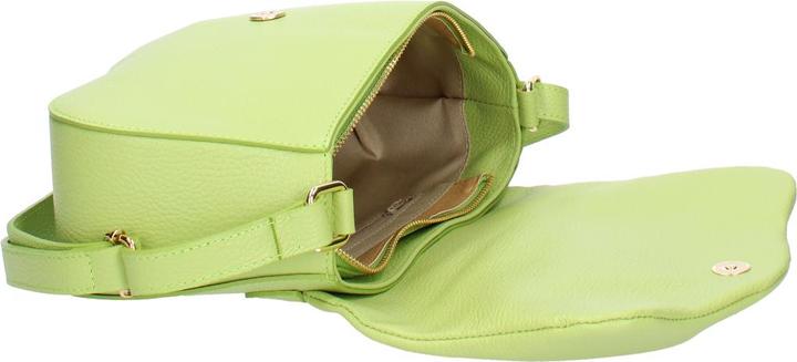 Actual product image Viola Castellani Women Shoulder Bag