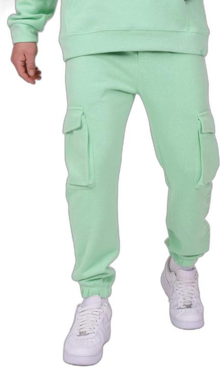 Project X Paris cargo-hose basic
