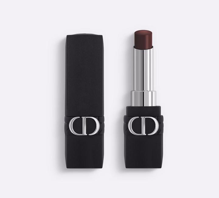 Image du produit Dior Christian Rouge Forever Stick 500 Int23 (500)