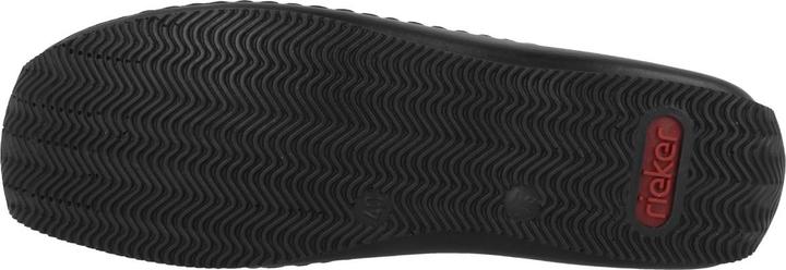 Image du produit Rieker pantoufles (42)