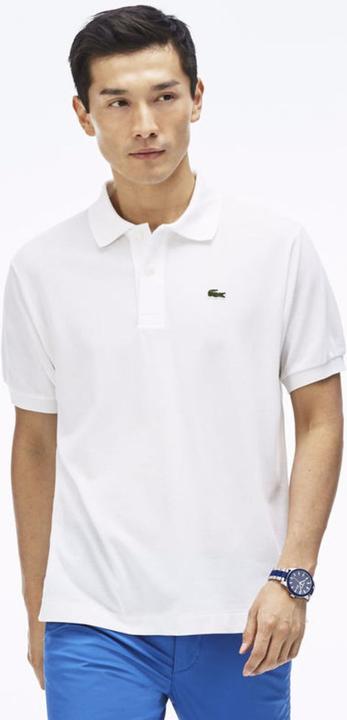 Produktbild Lacoste Classic (XXL)