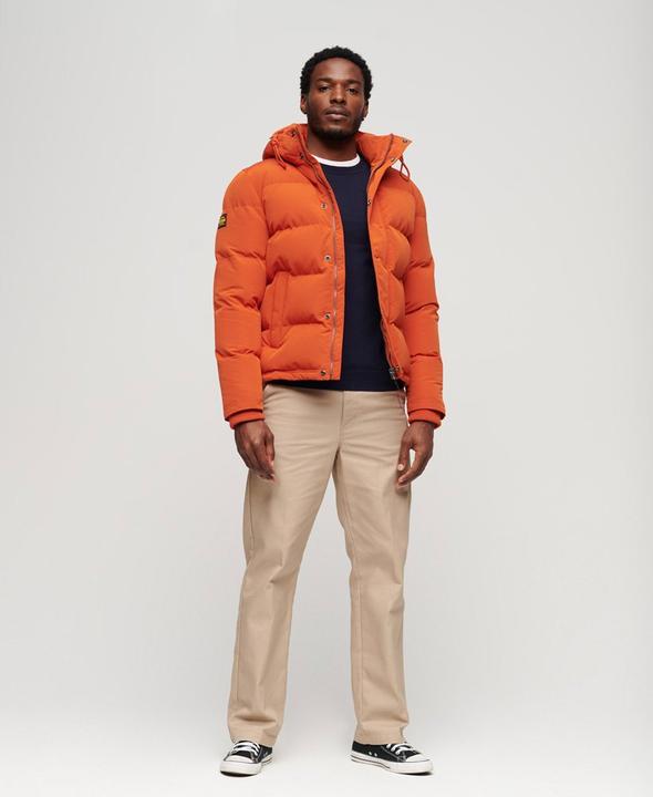 Produktbild Superdry Everest (M)