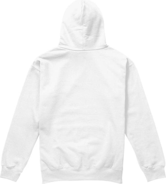 Produktbild AC/DC Kapuzenpullover (L)