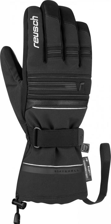 Actual product image Reusch Condor (8)