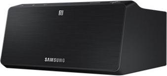 Image du produit Samsung LINK MATE - Module multiroom pour les enceintes connectées