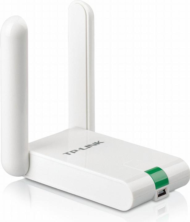 TP-Link Tl-Wn822n (USB 2.0)