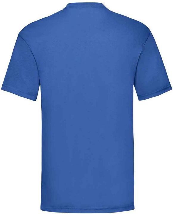 Immagine prodotto Fruit of the Loom Valueweight Maglietta Uomo (XL)