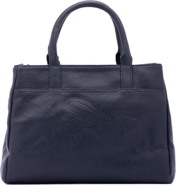 Image du produit B.Cavalli Bc1347