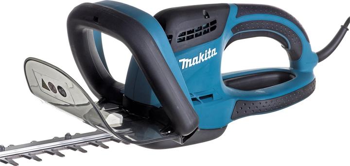 Produktbild Makita UH5580 (Elektroheckenschere)