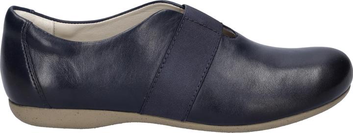 Actual product image Josef Seibel 87281-971 (44)