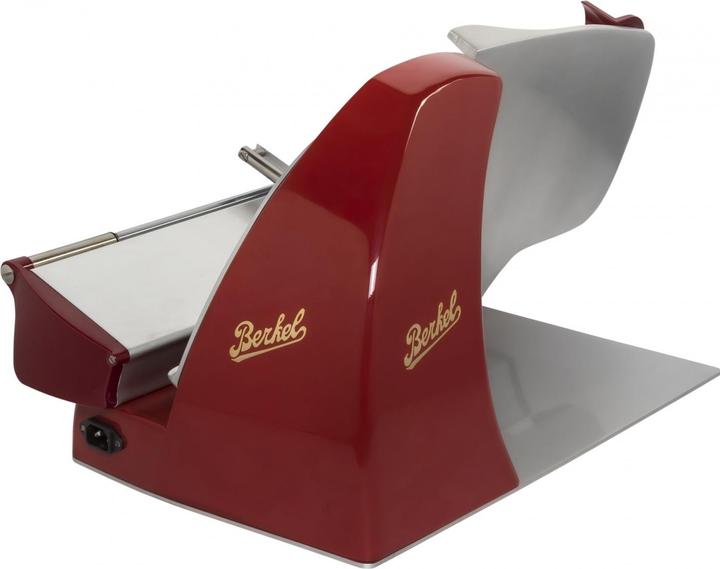Image du produit Berkel Homeline HL PLUS 250