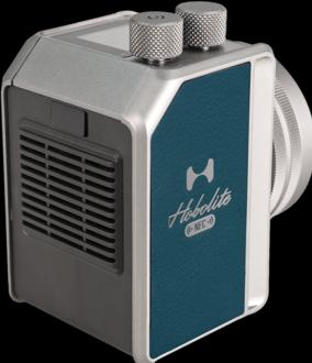 Produktbild Harlowe MINI-X Creator Kit