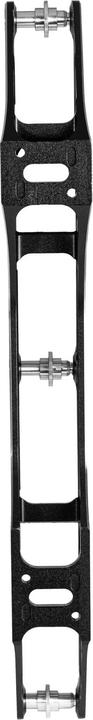 Produktbild Powerslide Racing Frames (261.62 mm)