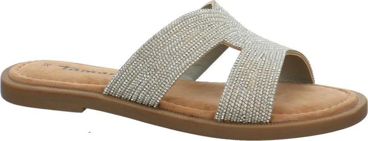 Actual product image Tamaris Mule (40)