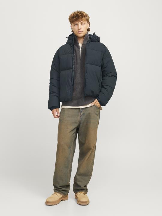 Immagine prodotto Jack & Jones Jorvesterbro Puffer Jacket Aw24 Sn (L)