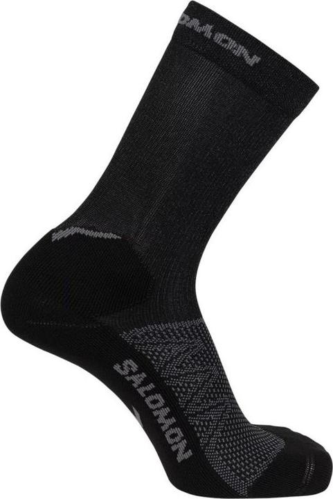 Salomon Socken Speedcross Crew