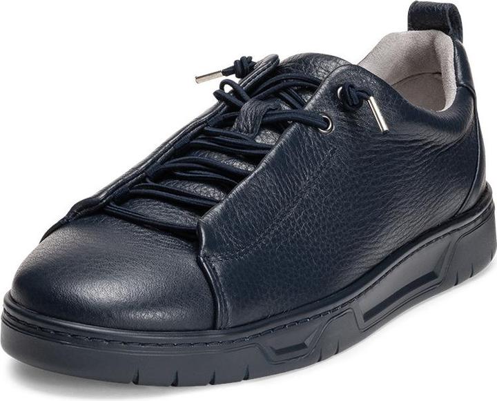 Vitaform Sneaker Hirschleder Supersoft (40)