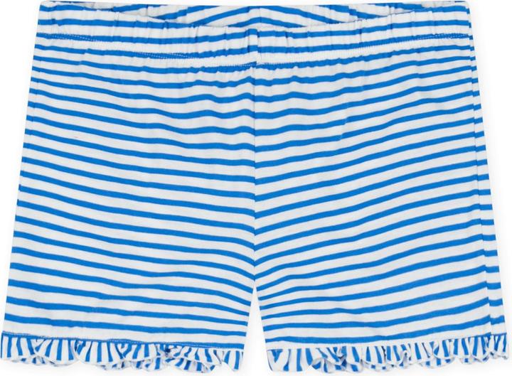 Immagine prodotto Schiesser Abbigliamento da notte corto (164)