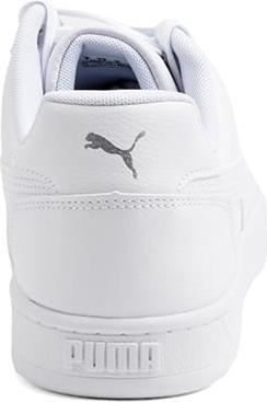 Image du produit Puma Caven 2.0 (40)