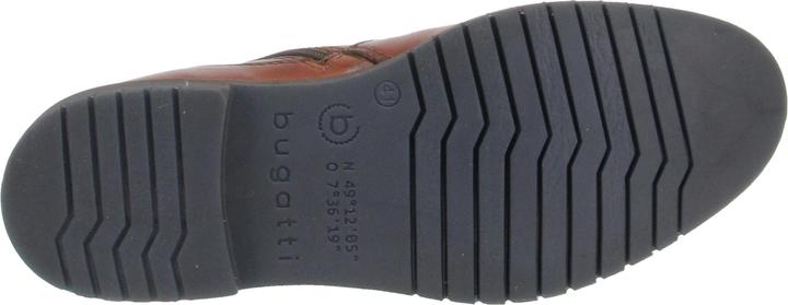 Produktbild Bugatti Boots 3318373A4100-6300 3 (41)