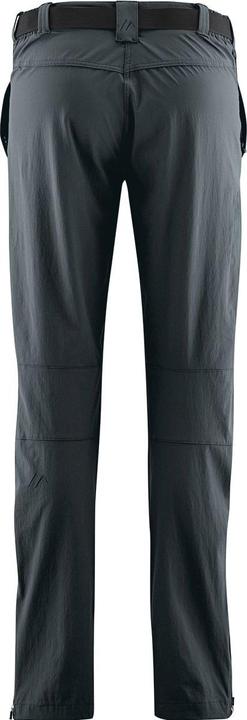 Image du produit Maier Sports Inara Slim Pant Long (40)