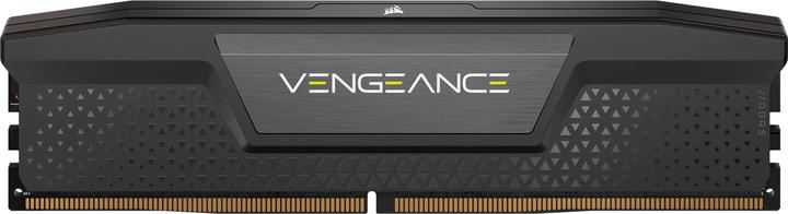 Actual product image Corsair Vengeance (2 x 16GB, 5200 MHz, DDR5 RAM, DIMM)