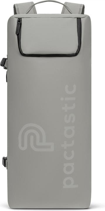Grigio
