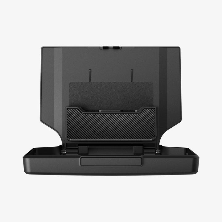 Actual product image Spigen ACP07408