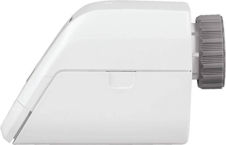 Produktbild Homematic IP 3er Set Smart Home Heizkörperthermostat