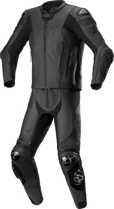 Alpinestars Missile V2 (Herren, 50)
