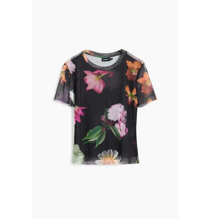 Image du produit Desigual Des Moines (XS)