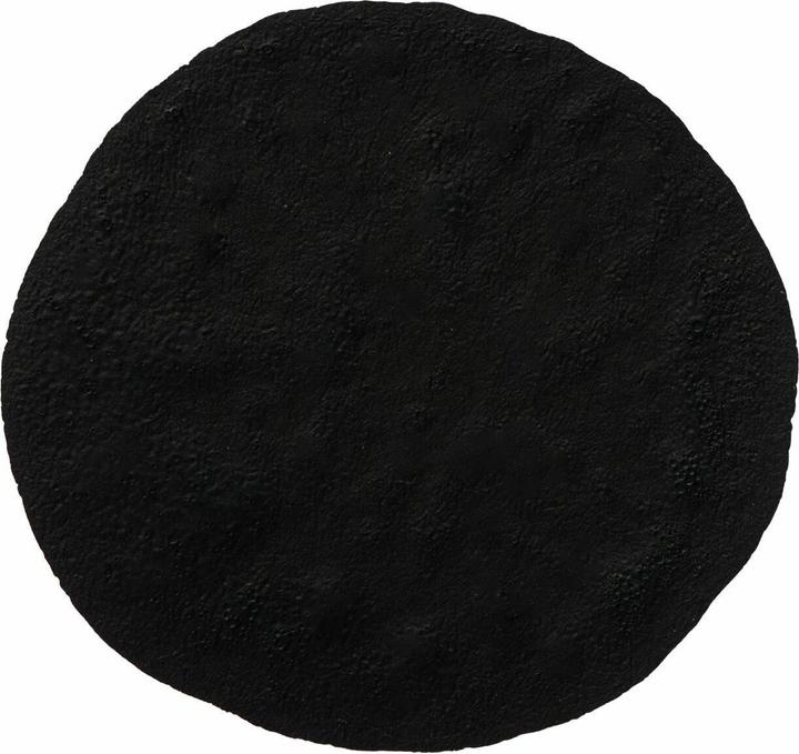 Immagine prodotto Rico Design Rico Squeeze Marker 60 ml nero (Nero, 1 x)