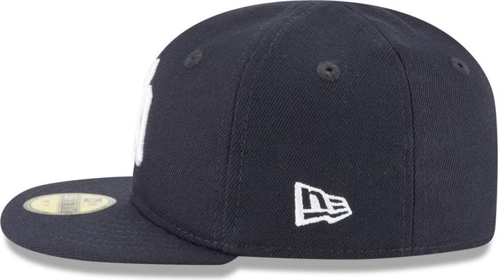 Produktbild New Era My First 59Fifty New York Yankees (48, 49, 50)