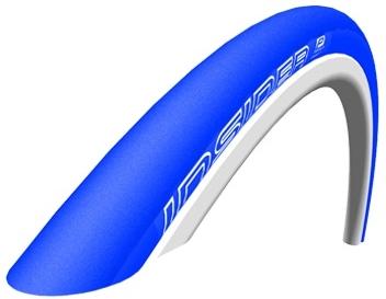 Actual product image Schwalbe Insider (28 x 0.90, 23-622)