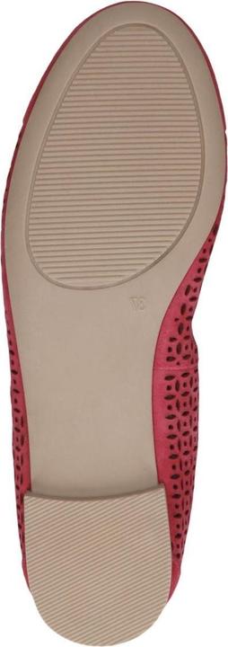 Actual product image Caprice Ballerina (37)